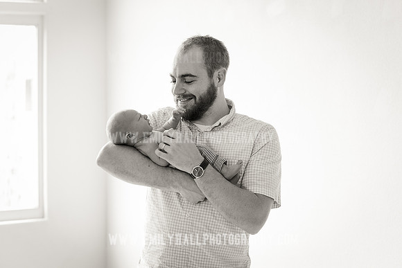 Emily Hall Photography - Owen-9668-2