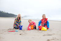 Emily Hall Photography - Oregon Coast 2013-6756