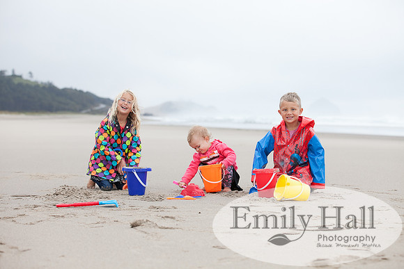 Emily Hall Photography - Oregon Coast 2013-6756