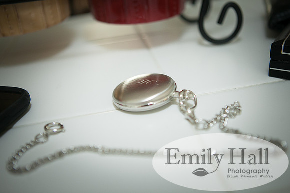 Emily Hall Photography - Kyle & Meg's Wedding-1274