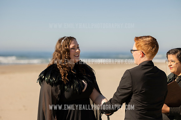 EHP.2025-9973