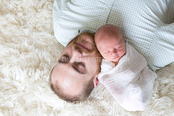 Emily Hall Photography - Owen-9677