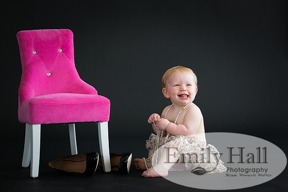 Emily Hall Photography - Charlotte - 1-3209