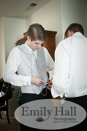 Emily Hall Photography - Kyle & Meg's Wedding-1324