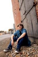 Kaden