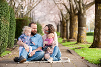 Klaassen_HighRes-5