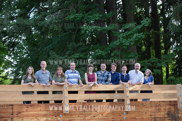 Emily Hall Photography - Family Portraits 2017-49