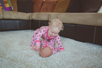 a-r-t-photography.com_Klaassen_Sonia_home-231