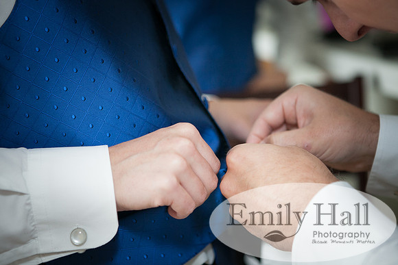 Emily Hall Photography - Kyle & Meg's Wedding-1334