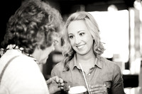 Emily Hall Photography - Langdon Wedding-8244-2