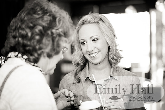 Emily Hall Photography - Langdon Wedding-8244-2
