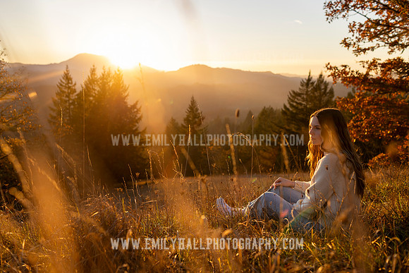 EHP.Brooklyn.2025-0002