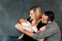 Emily Hall Photography - Felix-