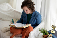 EHP.2025-5558