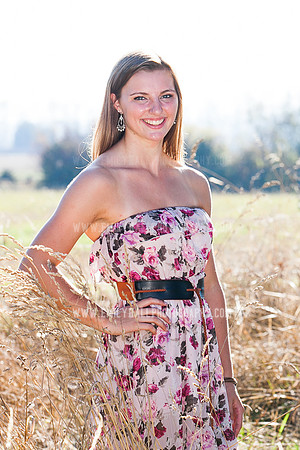 Emily Hall Photography - Savannah Crittenden-4973 - crop