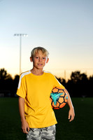Westbrook-Soccer-0760