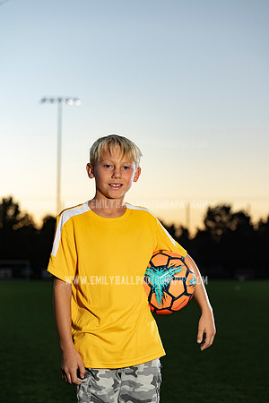 Westbrook-Soccer-0760