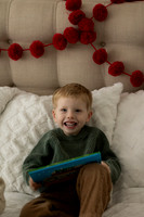 LeMay Christmas