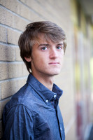 Emily Hall Photography - Alex Elliott-9161