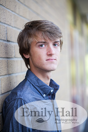 Emily Hall Photography - Alex Elliott-9161