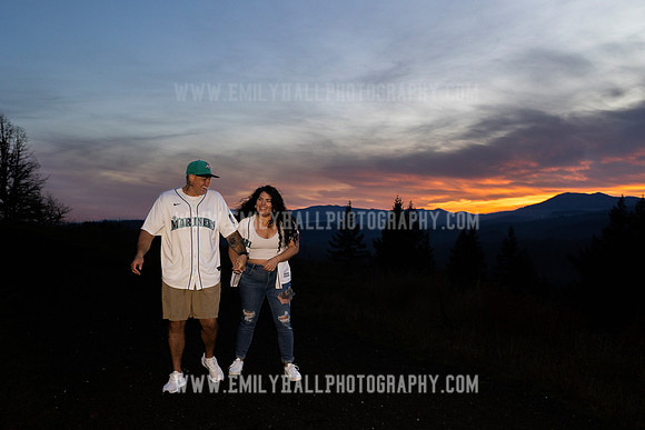 EHP.2025-3145