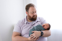 EHP 2025 - Newborn-0756