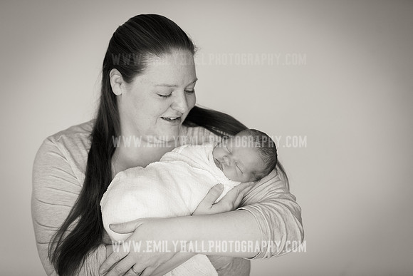 Emily Hall Photography - Newborn Portraits-3878-2