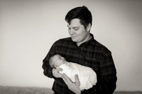 Emily Hall Photography - Newborn Portraits-3863-2