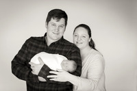 Emily Hall Photography - Newborn Portraits-3847-2