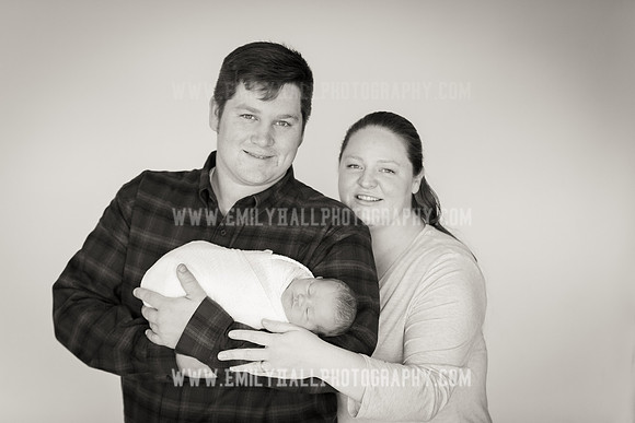 Emily Hall Photography - Newborn Portraits-3847-2