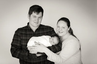 Emily Hall Photography - Newborn Portraits-3841-2