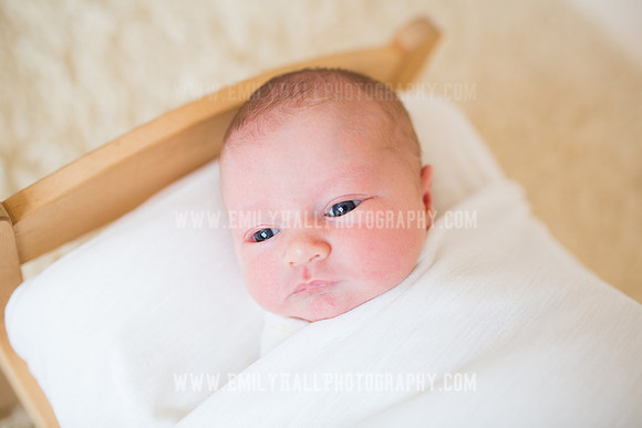 Emily Hall Photography - Newborn Portraits-4008