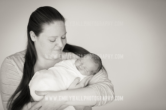 Emily Hall Photography - Newborn Portraits-3883-2