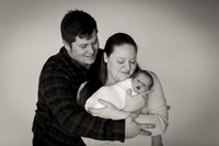 Emily Hall Photography - Newborn Portraits-3859-2