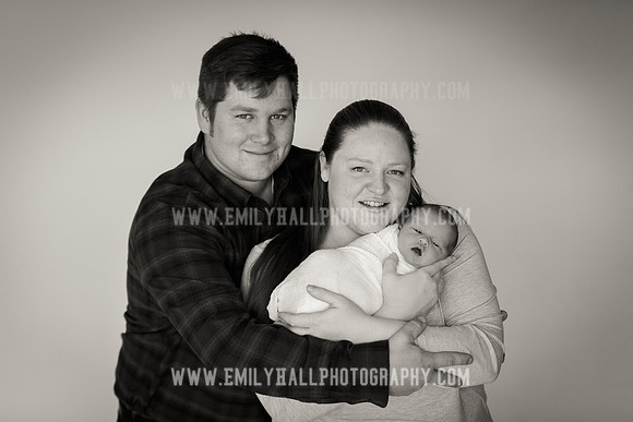 Emily Hall Photography - Newborn Portraits-3854-2