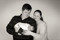 Emily Hall Photography - Newborn Portraits-3849-2