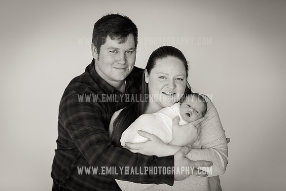 Emily Hall Photography - Newborn Portraits-3856-2