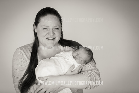 Emily Hall Photography - Newborn Portraits-3875-2