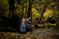 Albany Oregon Family Photographer Lifestyle-149