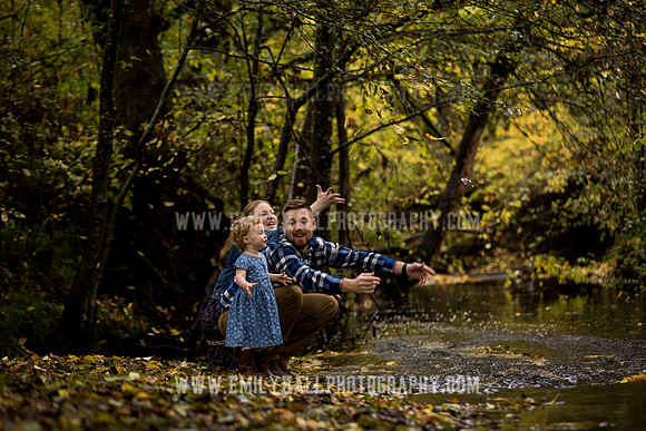 Albany Oregon Family Photographer Lifestyle-149