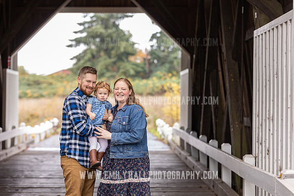 Emily Hall Photography 2021-3258