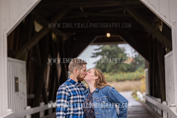 Emily Hall Photography 2021-3277