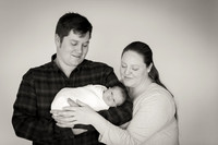 Emily Hall Photography - Newborn Portraits-3846-2
