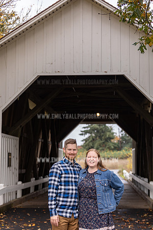 Emily Hall Photography 2021-3272