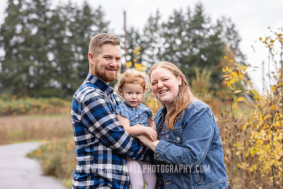 Emily Hall Photography 2021-3247