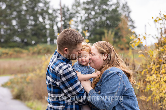Emily Hall Photography 2021-3241