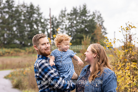 Emily Hall Photography 2021-3236
