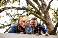 Albany Oregon Family Photographer Lifestyle-138