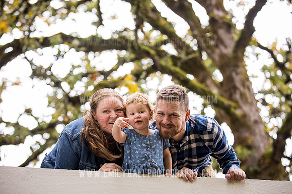 Albany Oregon Family Photographer Lifestyle-138