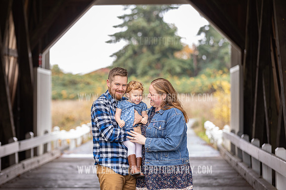 Emily Hall Photography 2021-3261